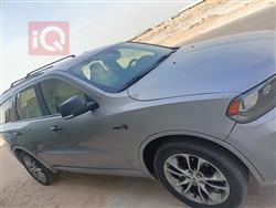 دۆج دۆرانگۆ